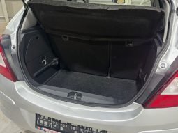 
										Opel Corsa “Model Enjoy” full									