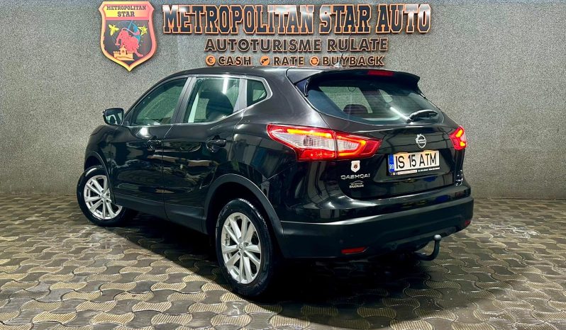 
								𝐍𝐈𝐒𝐒𝐀𝐍 𝐐𝐀𝐒𝐇𝐐𝐀𝐈 𝐓𝐞𝐤𝐧𝐚 full									