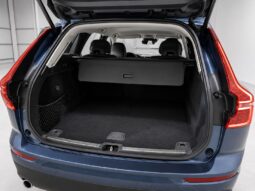 
										Volvo XC60 full									
