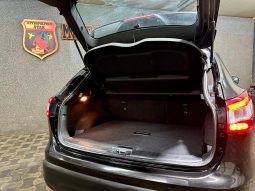 
										𝐍𝐈𝐒𝐒𝐀𝐍 𝐐𝐀𝐒𝐇𝐐𝐀𝐈 𝐓𝐞𝐤𝐧𝐚 full									