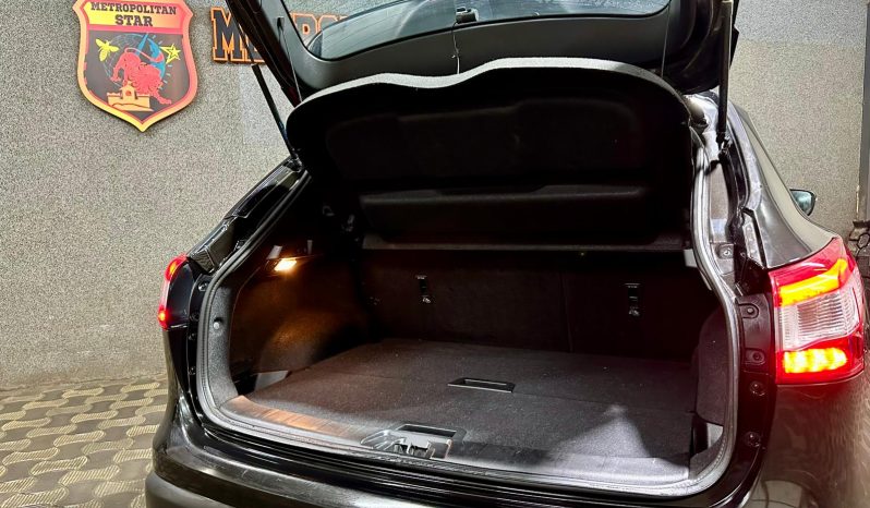 
								𝐍𝐈𝐒𝐒𝐀𝐍 𝐐𝐀𝐒𝐇𝐐𝐀𝐈 𝐓𝐞𝐤𝐧𝐚 full									