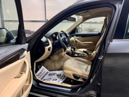 
										BMW X1 • 2.0 Diesel • Automat • 143CP • 2015 full									