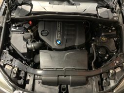 
										BMW X1 • 2.0 Diesel • Automat • 143CP • 2015 full									