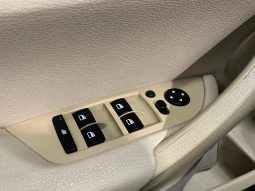 
										BMW X1 • 2.0 Diesel • Automat • 143CP • 2015 full									