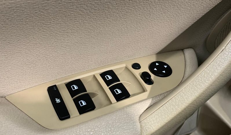 
								BMW X1 • 2.0 Diesel • Automat • 143CP • 2015 full									