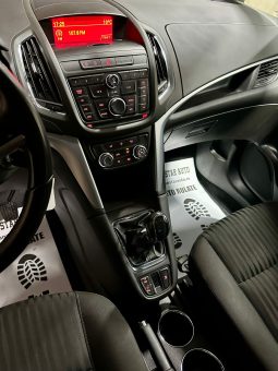 
										𝐎𝐏𝐄𝐋 𝐙𝐀𝐅𝐈𝐑𝐀 full									