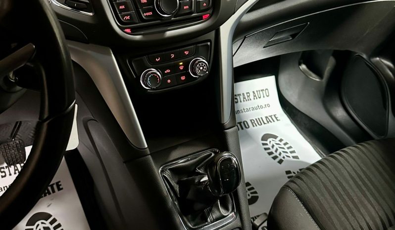 
								𝐎𝐏𝐄𝐋 𝐙𝐀𝐅𝐈𝐑𝐀 full									