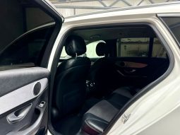 
										𝐌𝐄𝐑𝐂𝐄𝐃𝐄𝐒-𝐁𝐄𝐍𝐙 𝐂𝟐𝟐𝟎 𝐀𝐌𝐆 full									