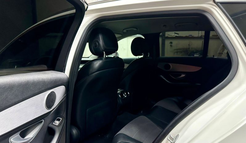 
								𝐌𝐄𝐑𝐂𝐄𝐃𝐄𝐒-𝐁𝐄𝐍𝐙 𝐂𝟐𝟐𝟎 𝐀𝐌𝐆 full									