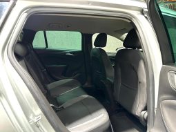 
										Opel Astra “Model Cosmo” full									