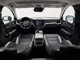 
										Volvo XC60 full									