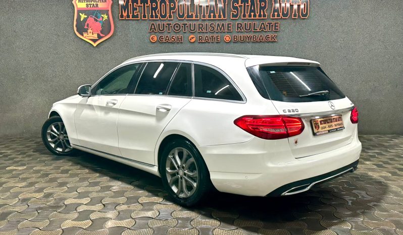 
								𝐌𝐄𝐑𝐂𝐄𝐃𝐄𝐒-𝐁𝐄𝐍𝐙 𝐂𝟐𝟐𝟎 𝐀𝐌𝐆 full									