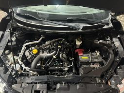 
										𝐍𝐈𝐒𝐒𝐀𝐍 𝐐𝐀𝐒𝐇𝐐𝐀𝐈 𝐓𝐞𝐤𝐧𝐚 full									