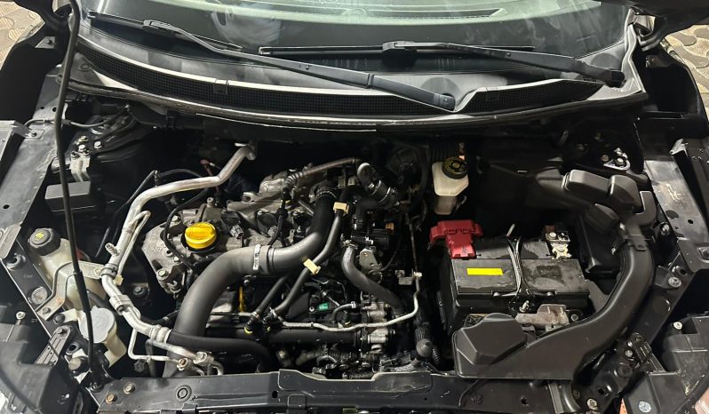 
								𝐍𝐈𝐒𝐒𝐀𝐍 𝐐𝐀𝐒𝐇𝐐𝐀𝐈 𝐓𝐞𝐤𝐧𝐚 full									