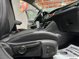 
										Opel Astra “Model Cosmo” full									