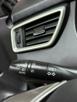 
										𝐍𝐈𝐒𝐒𝐀𝐍 𝐐𝐀𝐒𝐇𝐐𝐀𝐈 𝐓𝐞𝐤𝐧𝐚 full									