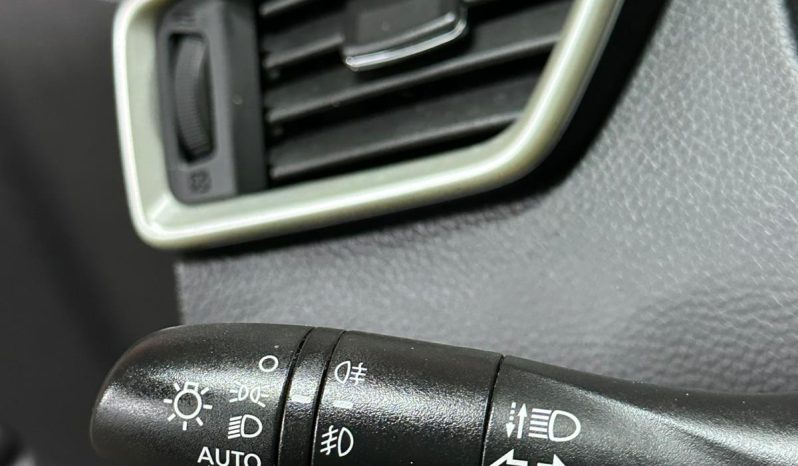 
								𝐍𝐈𝐒𝐒𝐀𝐍 𝐐𝐀𝐒𝐇𝐐𝐀𝐈 𝐓𝐞𝐤𝐧𝐚 full									