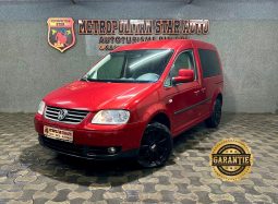 𝐕𝐖 𝐂𝐚𝐝𝐝𝐲 𝐋𝐢𝐟𝐞 “𝐅𝐚𝐦𝐢𝐥𝐲”