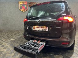 𝐎𝐏𝐄𝐋 𝐙𝐀𝐅𝐈𝐑𝐀