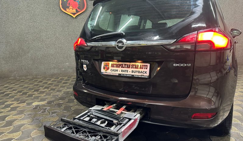 
								𝐎𝐏𝐄𝐋 𝐙𝐀𝐅𝐈𝐑𝐀 full									