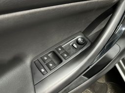 
										Opel Astra “Model Cosmo” full									