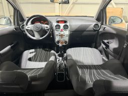 
										Opel Corsa “Model Enjoy” full									