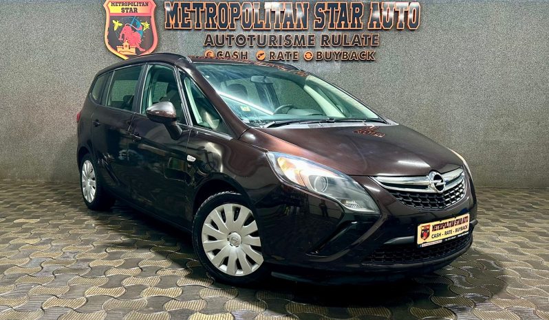 
								𝐎𝐏𝐄𝐋 𝐙𝐀𝐅𝐈𝐑𝐀 full									