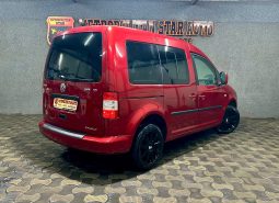 𝐕𝐖 𝐂𝐚𝐝𝐝𝐲 𝐋𝐢𝐟𝐞 “𝐅𝐚𝐦𝐢𝐥𝐲”