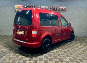 𝐕𝐖 𝐂𝐚𝐝𝐝𝐲 𝐋𝐢𝐟𝐞 “𝐅𝐚𝐦𝐢𝐥𝐲”