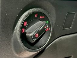 
										Seat Leon “Model Style” full									