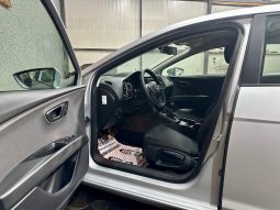 
										Seat Leon “Model Style” full									