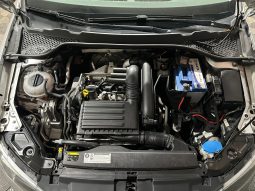 
										Seat Leon “Model Style” full									