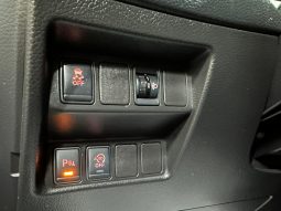 
										𝐍𝐈𝐒𝐒𝐀𝐍 𝐐𝐀𝐒𝐇𝐐𝐀𝐈 𝐓𝐞𝐤𝐧𝐚 full									