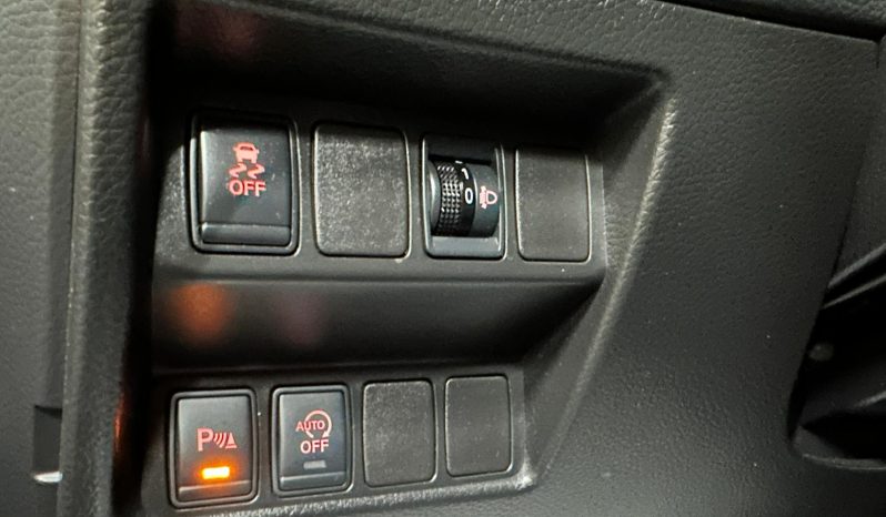 
								𝐍𝐈𝐒𝐒𝐀𝐍 𝐐𝐀𝐒𝐇𝐐𝐀𝐈 𝐓𝐞𝐤𝐧𝐚 full									