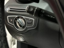 
										𝐌𝐄𝐑𝐂𝐄𝐃𝐄𝐒-𝐁𝐄𝐍𝐙 𝐂𝟐𝟐𝟎 𝐀𝐌𝐆 full									