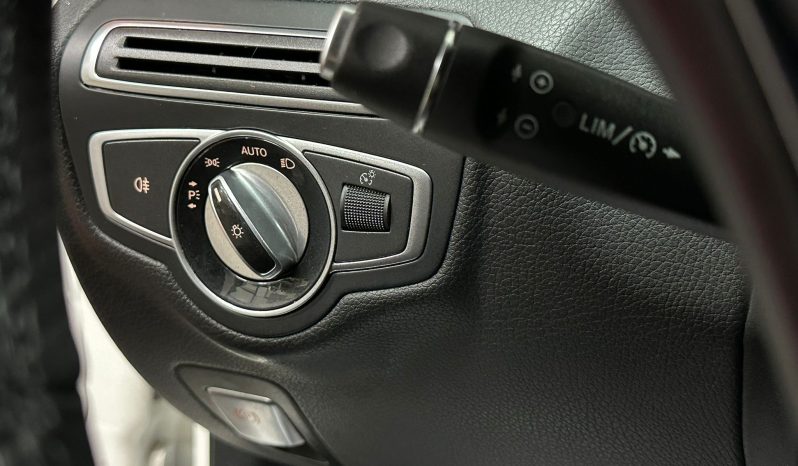 
								𝐌𝐄𝐑𝐂𝐄𝐃𝐄𝐒-𝐁𝐄𝐍𝐙 𝐂𝟐𝟐𝟎 𝐀𝐌𝐆 full									