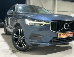 
										Volvo XC60 full									