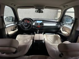 
										BMW X5 full									