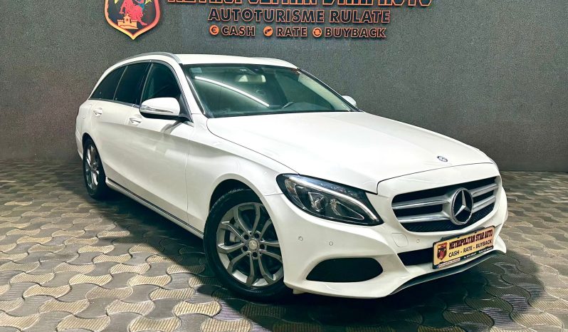 
								𝐌𝐄𝐑𝐂𝐄𝐃𝐄𝐒-𝐁𝐄𝐍𝐙 𝐂𝟐𝟐𝟎 𝐀𝐌𝐆 full									