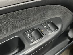 
										Skoda Octavia “Model Elegance” full									