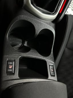 
										𝐍𝐈𝐒𝐒𝐀𝐍 𝐐𝐀𝐒𝐇𝐐𝐀𝐈 𝐓𝐞𝐤𝐧𝐚 full									