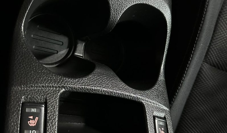 
								𝐍𝐈𝐒𝐒𝐀𝐍 𝐐𝐀𝐒𝐇𝐐𝐀𝐈 𝐓𝐞𝐤𝐧𝐚 full									