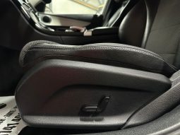 
										𝐌𝐄𝐑𝐂𝐄𝐃𝐄𝐒-𝐁𝐄𝐍𝐙 𝐂𝟐𝟐𝟎 𝐀𝐌𝐆 full									