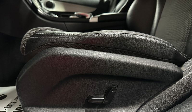 
								𝐌𝐄𝐑𝐂𝐄𝐃𝐄𝐒-𝐁𝐄𝐍𝐙 𝐂𝟐𝟐𝟎 𝐀𝐌𝐆 full									