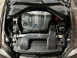 
										BMW X5 full									