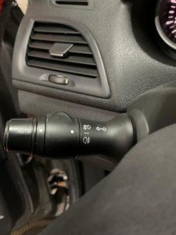 
										Renault Megane “Model Dynamique full									