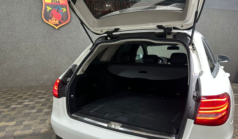 
								𝐌𝐄𝐑𝐂𝐄𝐃𝐄𝐒-𝐁𝐄𝐍𝐙 𝐂𝟐𝟐𝟎 𝐀𝐌𝐆 full									