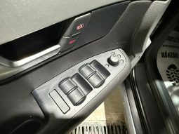 
										Seat Exeo “Model Referance” full									