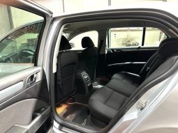 
										Skoda Superb “Model Elegance” full									