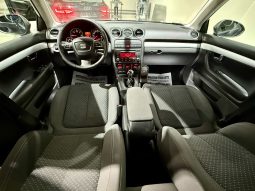 
										Seat Exeo “Model Referance” full									